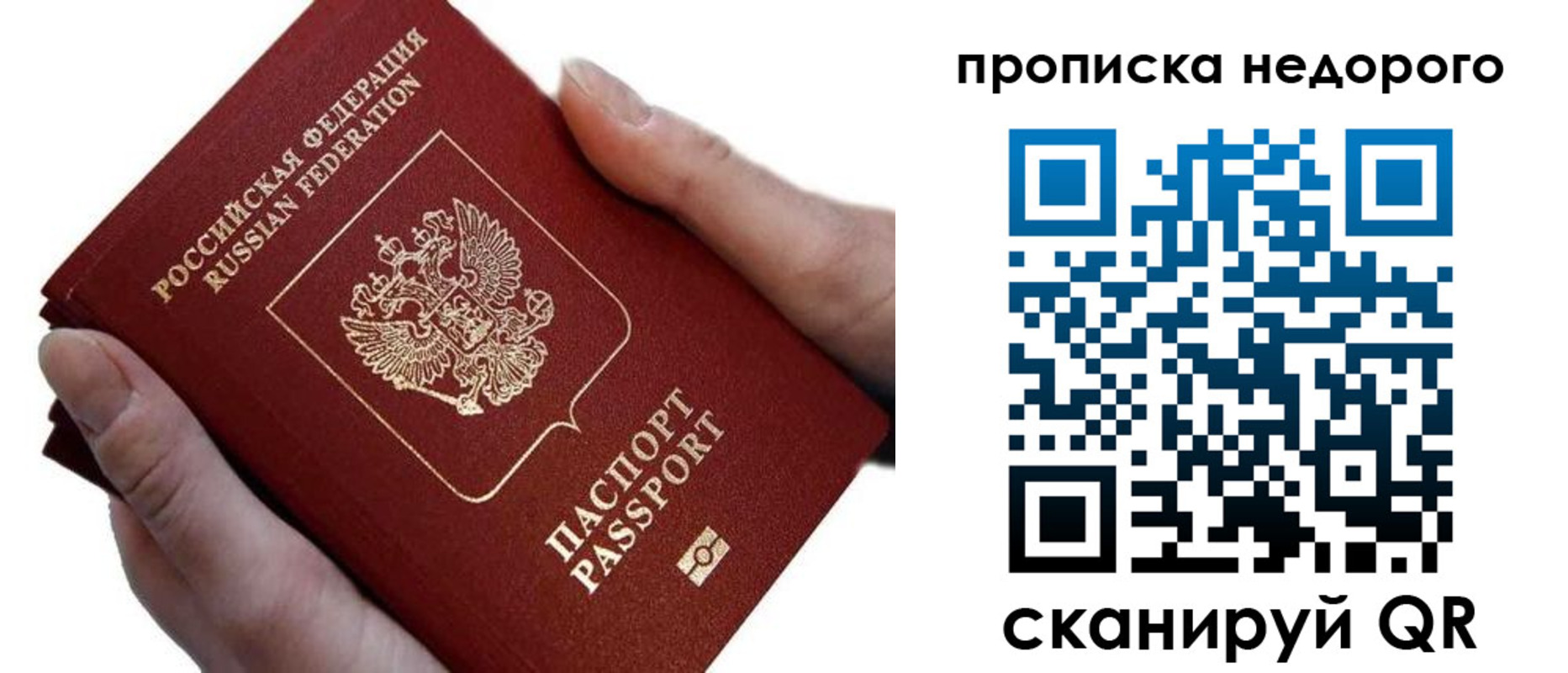временная регистрация гарантия в Смоленской области